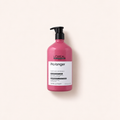 L'Oréal Professionnel Pro Longer Professional Conditioner 750 ml – MrRizz