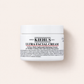 Kiehl´s Ultra Facial Cream 50 ml – MrRizz