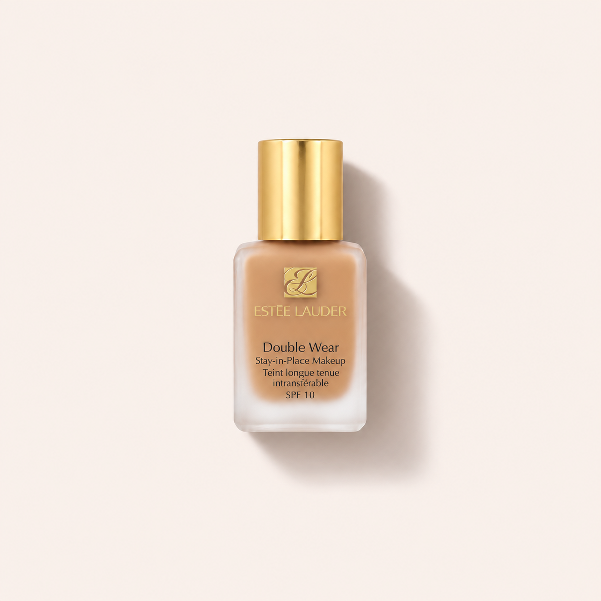 Estée Lauder Double Wear Stay In Place 30 ml – MrRizz