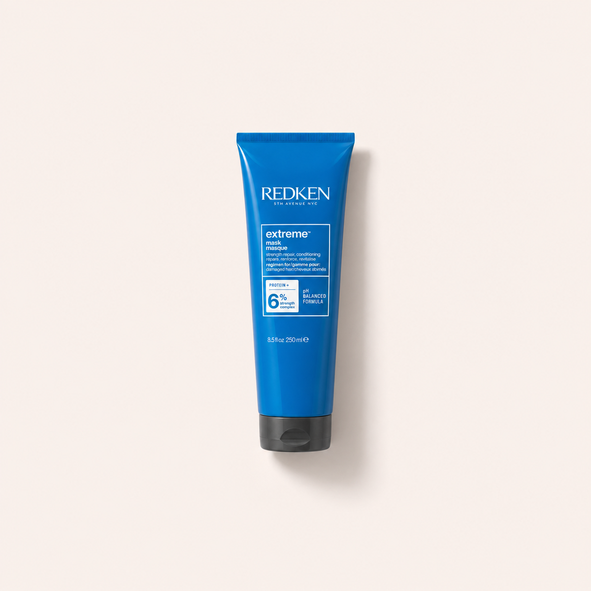 Redken Extreme 250 ml – MrRizz