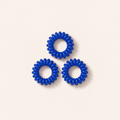 Invisibobble Original 3 ml – MrRizz