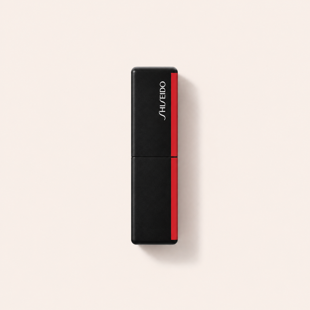 Shiseido ModernMatte Powder Lipstick 4 ml – MrRizz