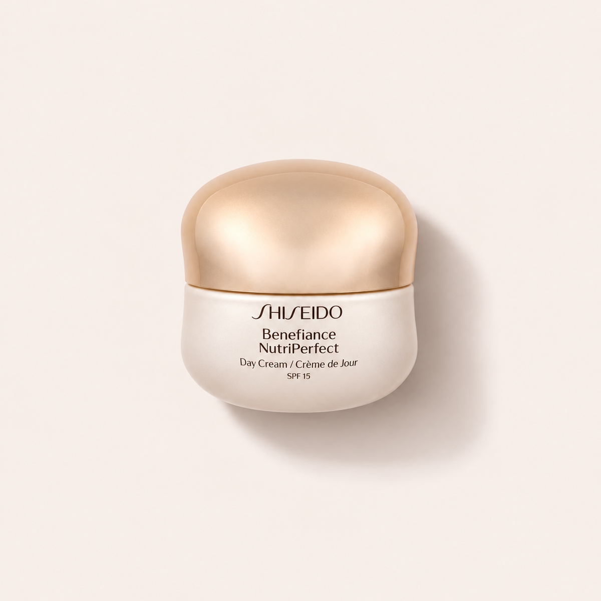 Shiseido Benefiance NutriPerfect 50 ml – MrRizz