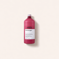 L'Oréal Professionnel Pro Longer Professional Shampoo 1500 ml – MrRizz