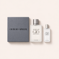 Giorgio Armani Acqua di Gio Pour Homme 100 ml – MrRizz