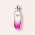 Estée Lauder Pleasures Intense EDP 100 ml – poškozená krabička – MrRizz