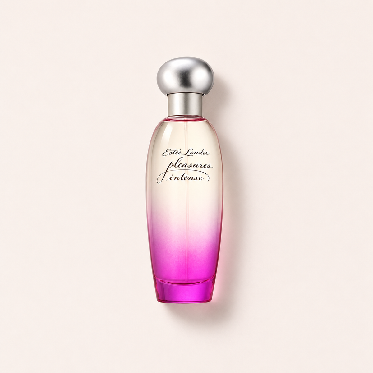Estée Lauder Pleasures Intense EDP 100 ml – poškozená krabička – MrRizz
