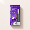 Clinique Lash Power, dárková sada Eye Essentials – MrRizz