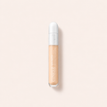 Clinique Even Better All-Over Concealer + Eraser CN 10 Alabaster, korektor 6 ml – MrRizz
