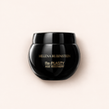Helena Rubinstein Re-Plasty Age Recovery, noční pleťový krém 50 ml – MrRizz