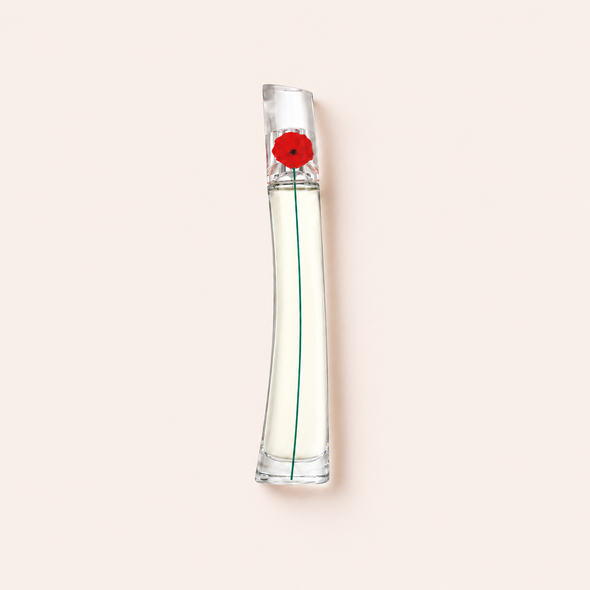 KENZO Flower by Kenzo EDP 100 ml – plnitelný flakon – MrRizz