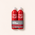 Tigi Bed Head Resurrection 750 ml – MrRizz