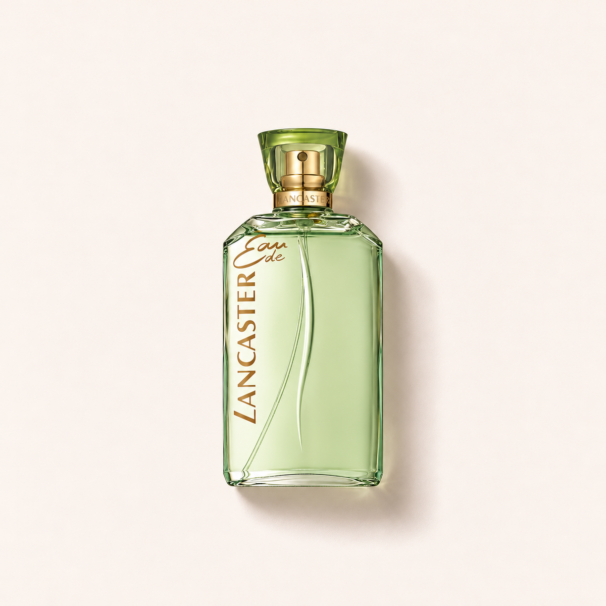Lancaster Eau De Lancaster 75 ml – MrRizz