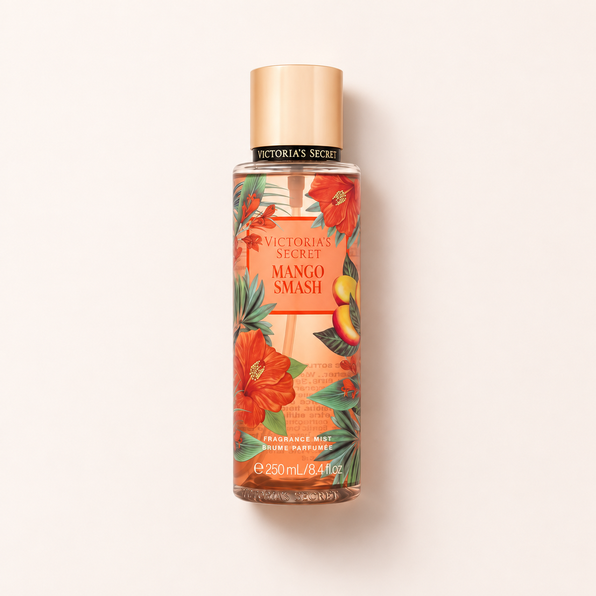 Victoria´s Secret Mango Smash 250 ml