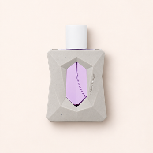 Ariana Grande God Is A Woman 30 ml