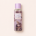 Victoria´s Secret Love Spell Cashmere 250 ml