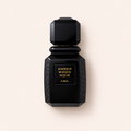 Ajmal Amber Wood Noir 100 ml
