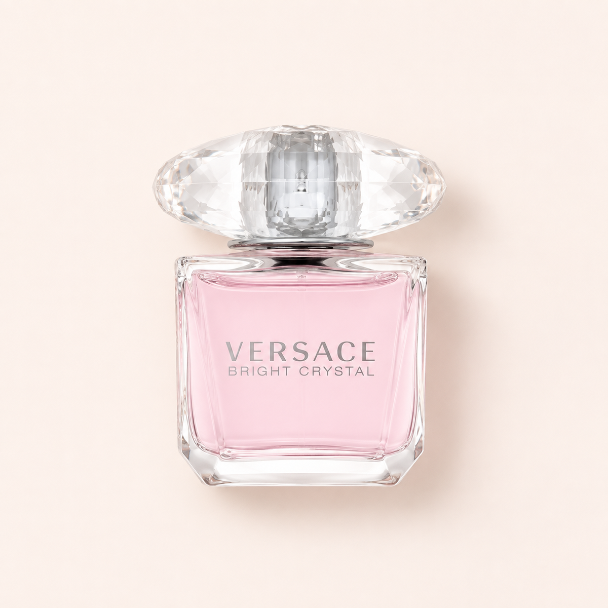 Versace Bright Crystal 30 ml