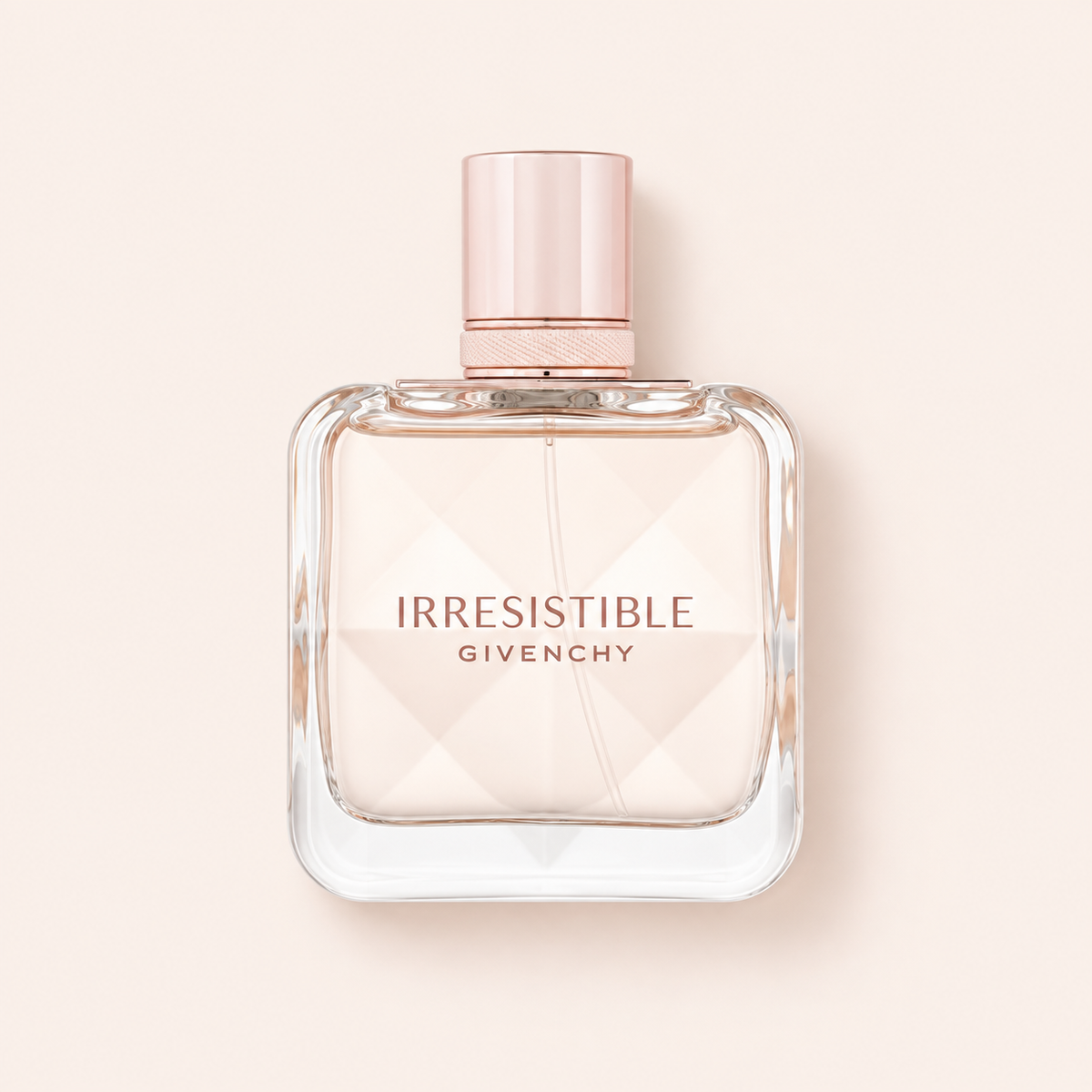 Givenchy Irresistible Fraiche 50 ml