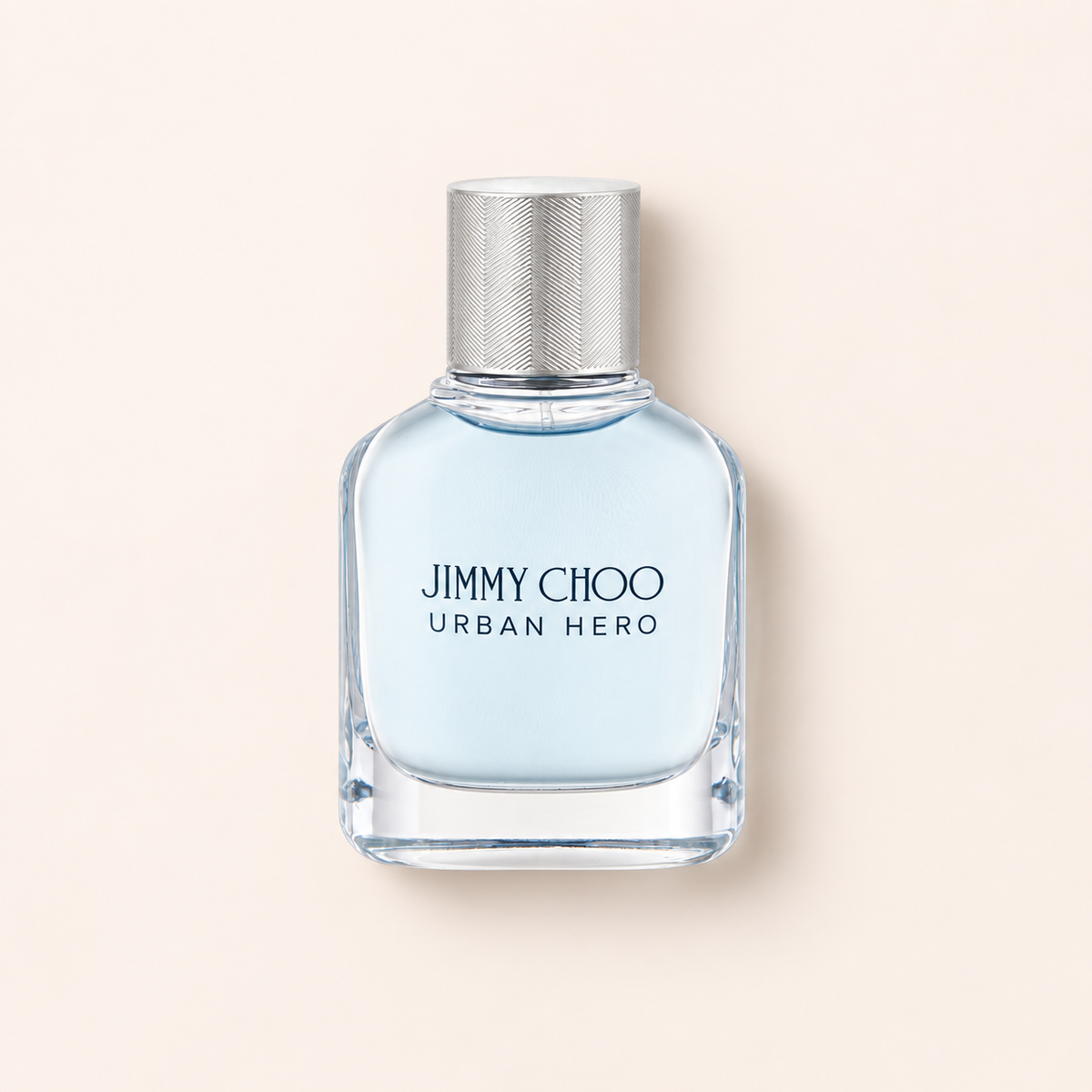 Jimmy Choo Urban Hero 30 ml