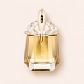 Mugler Alien Goddess 30 ml