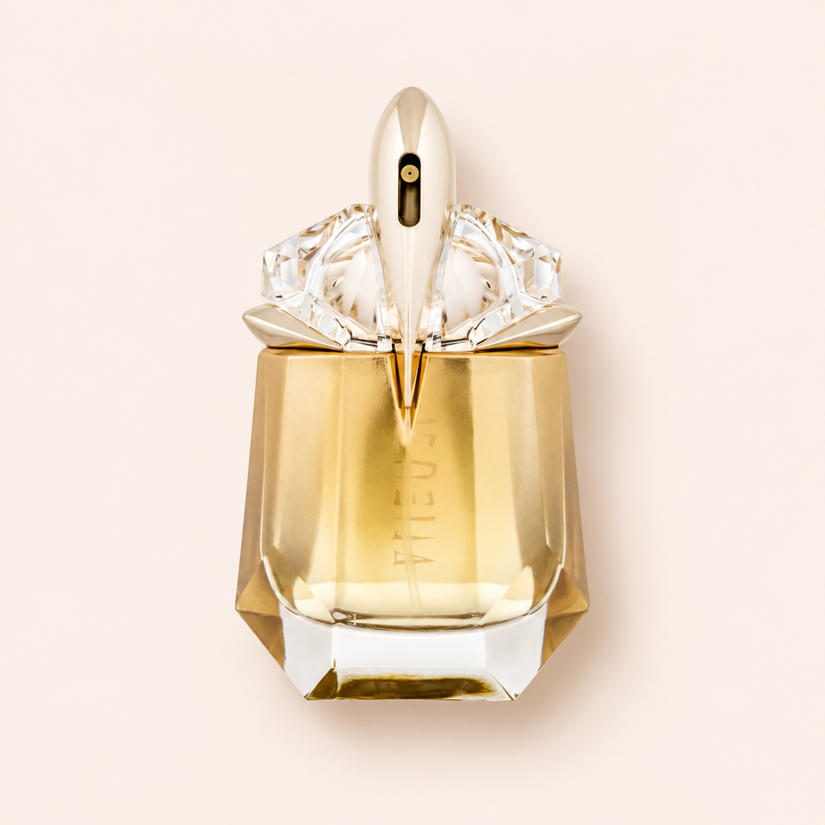 Mugler Alien Goddess 30 ml