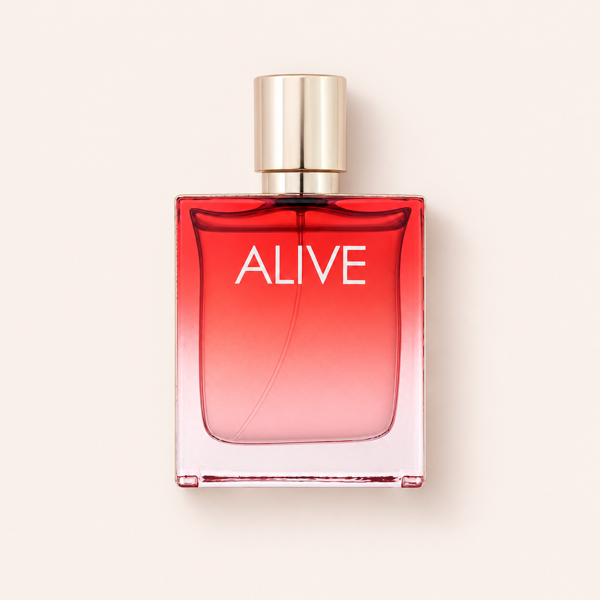 HUGO BOSS BOSS Alive Intense 50 ml