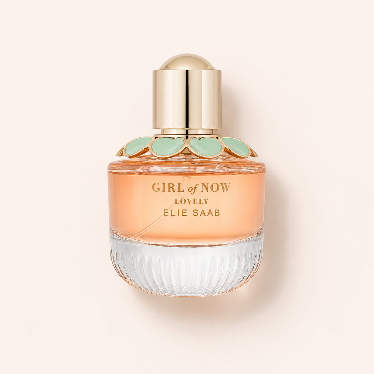 Elie Saab Girl of Now Lovely 50 ml