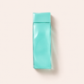 KENZO Aqua Kenzo pour Femme 100 ml – MrRizz