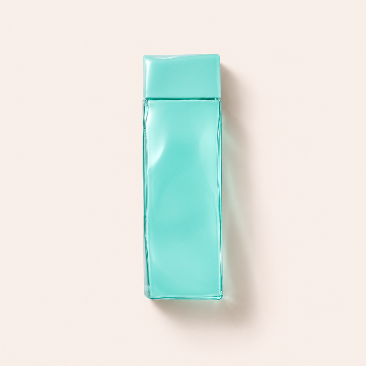 KENZO Aqua Kenzo pour Femme 100 ml – MrRizz