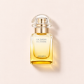 Hermes Un Jardin a Cythere 30 ml