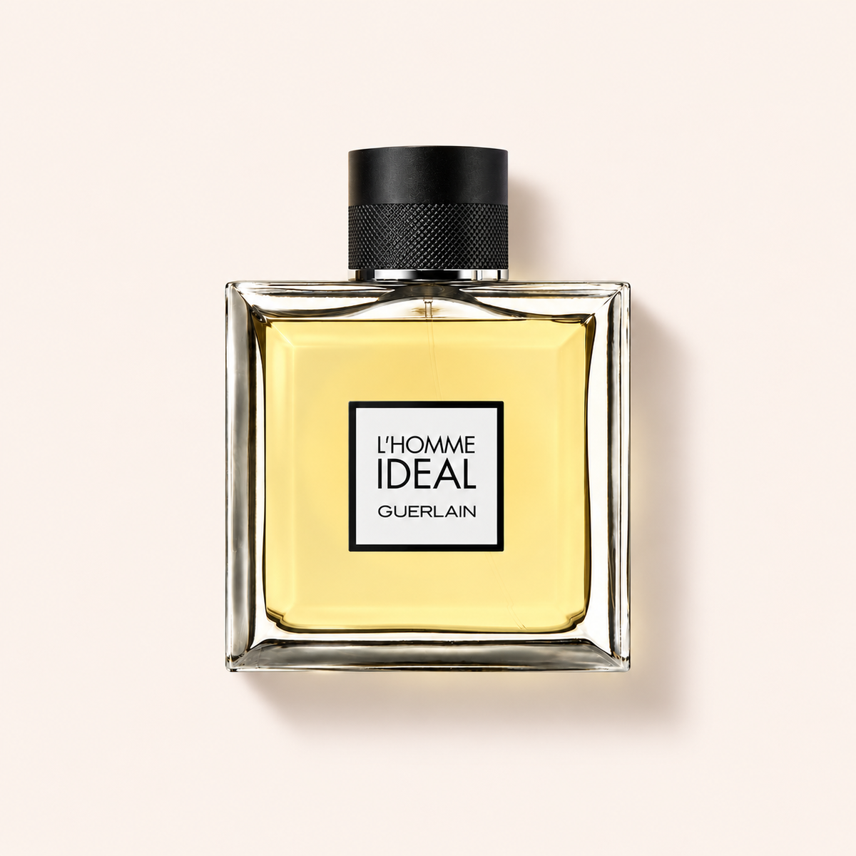 Guerlain L’Homme Idéal EDT 100 ml – MrRizz
