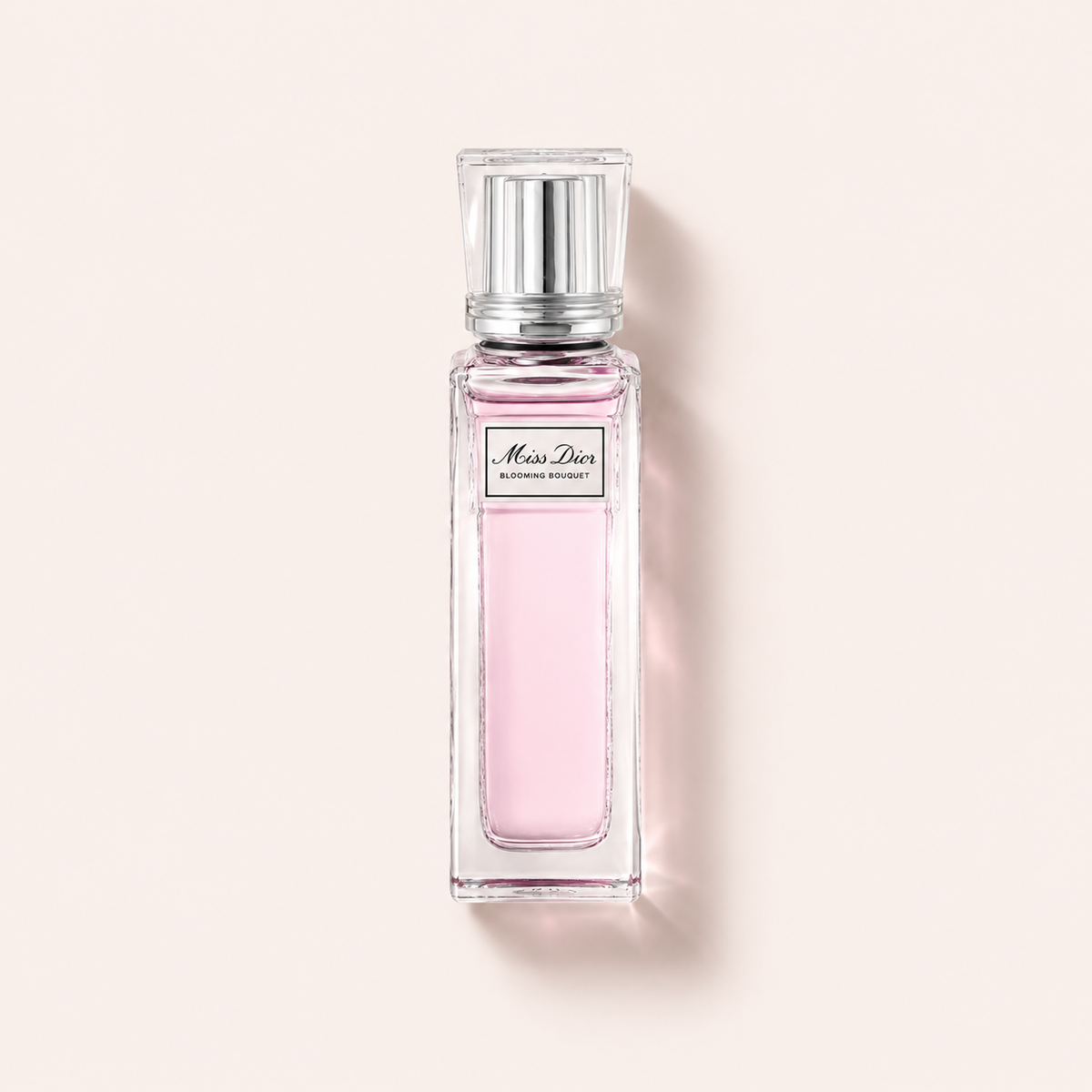 Dior Miss Dior Blooming Bouquet 2014 20 ml – MrRizz