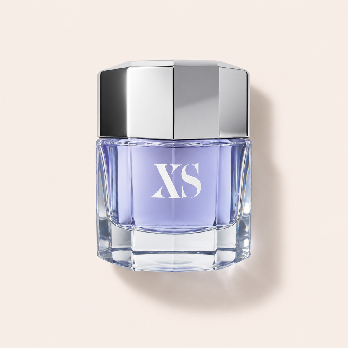 Paco Rabanne XS 2018 EDT 100 ml – MrRizz