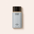 Ted Lapidus Lapidus Pour Homme EDT 100 ml – MrRizz