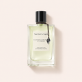 Van Cleef & Arpels California Rêverie EDP 75 ml – MrRizz