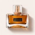 David Beckham Intimately toaletní voda 75 ml – MrRizz