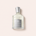 Creed Royal Water EDP 50 ml – MrRizz