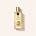 Nicolai Parfumeur Createur Creme Ébene 100 ml