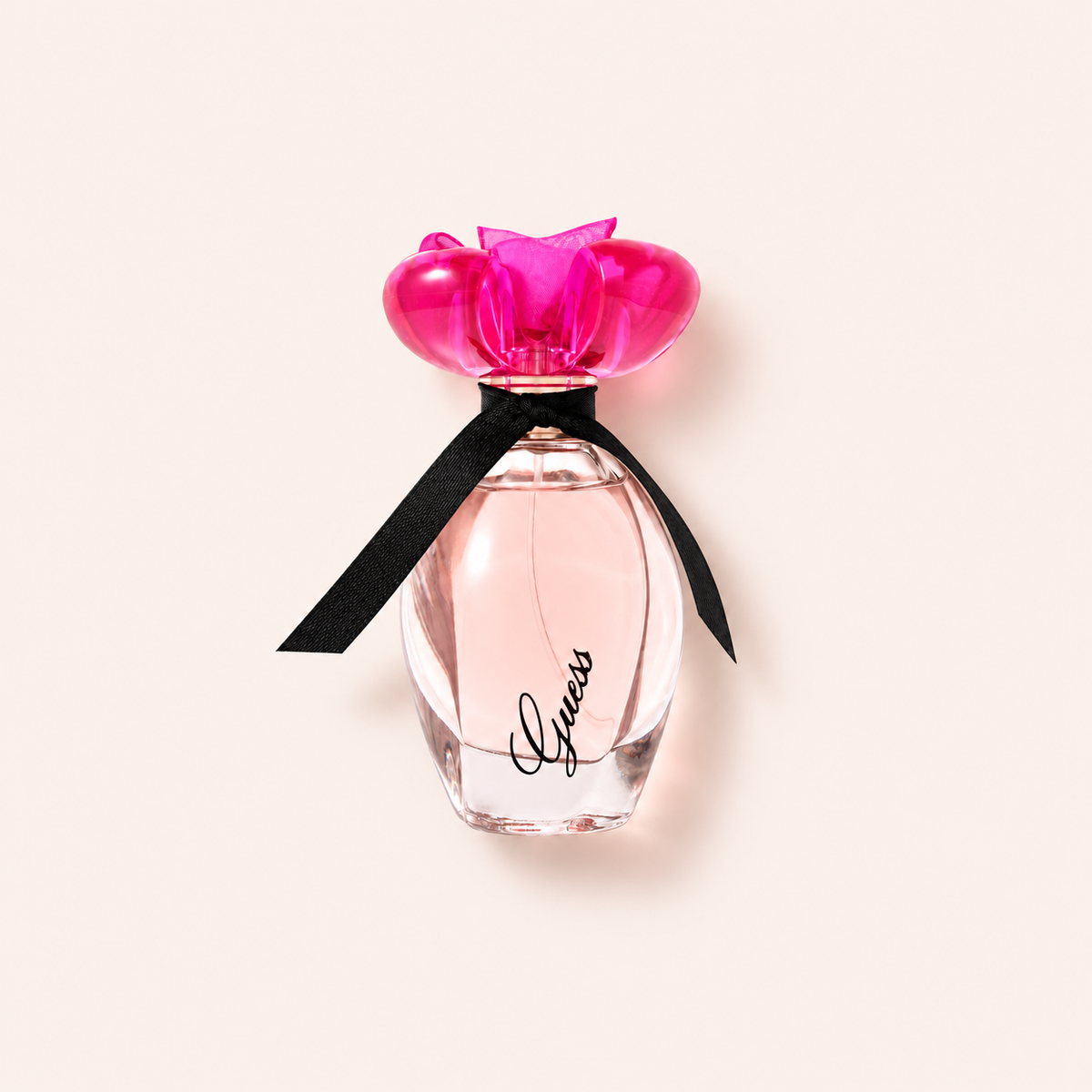 GUESS Girl EDT 50 ml – MrRizz
