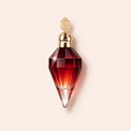 Katy Perry Killer Queen EDP 50 ml – MrRizz
