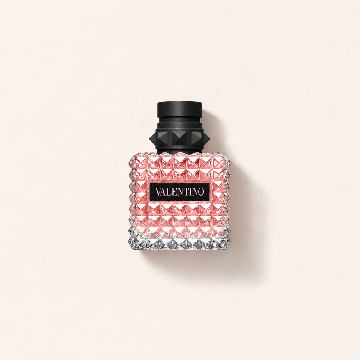 Valentino Donna Born in Roma 30 ml