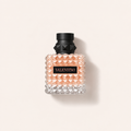 Valentino Donna Born in Roma Coral Fantasy 30 ml