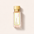 Maison Francis Kurkdjian A La Rose 35 ml