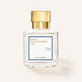 Maison Francis Kurkdjian 724 70 ml
