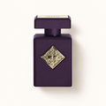 Initio Atomic Rose 50 ml