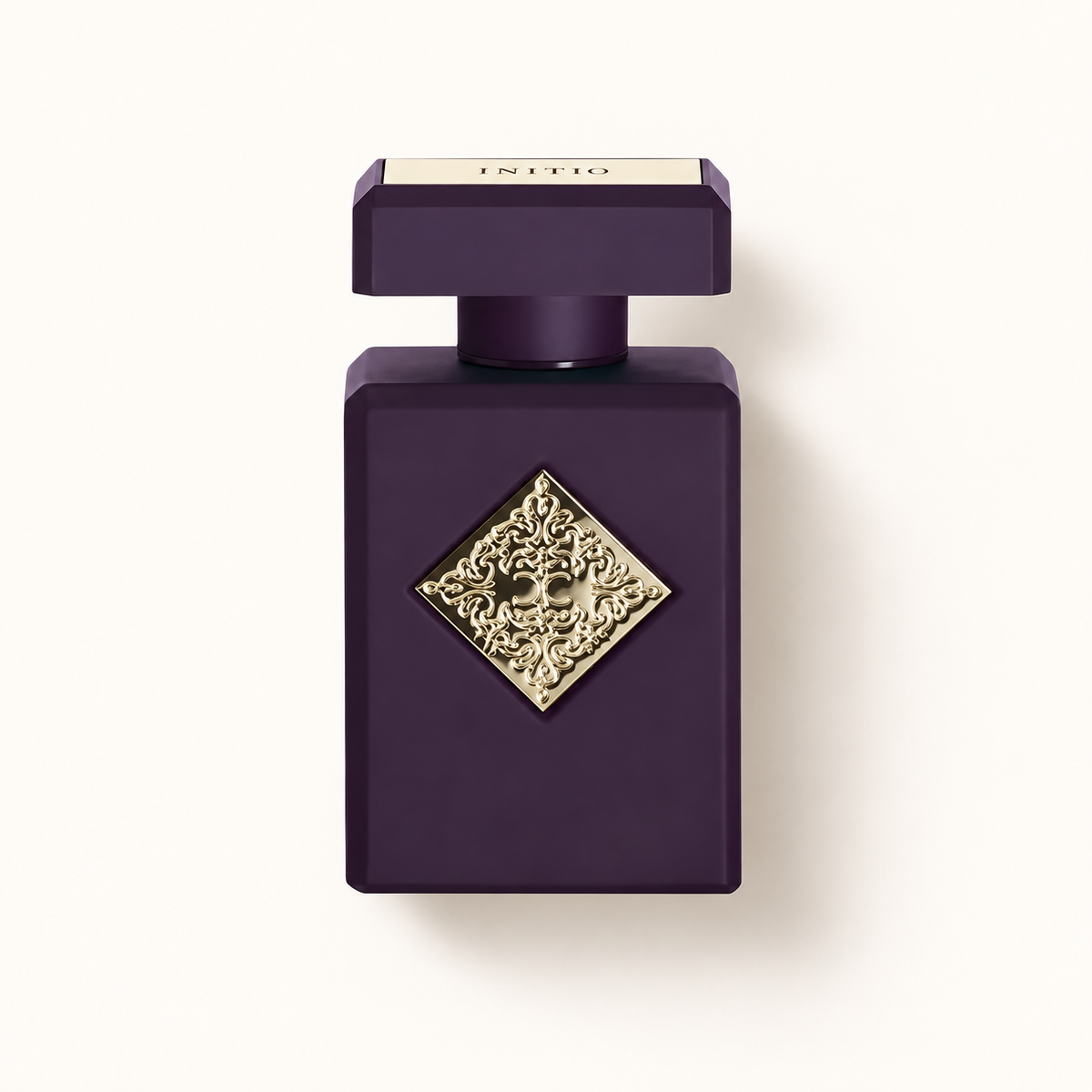 Initio Atomic Rose 50 ml