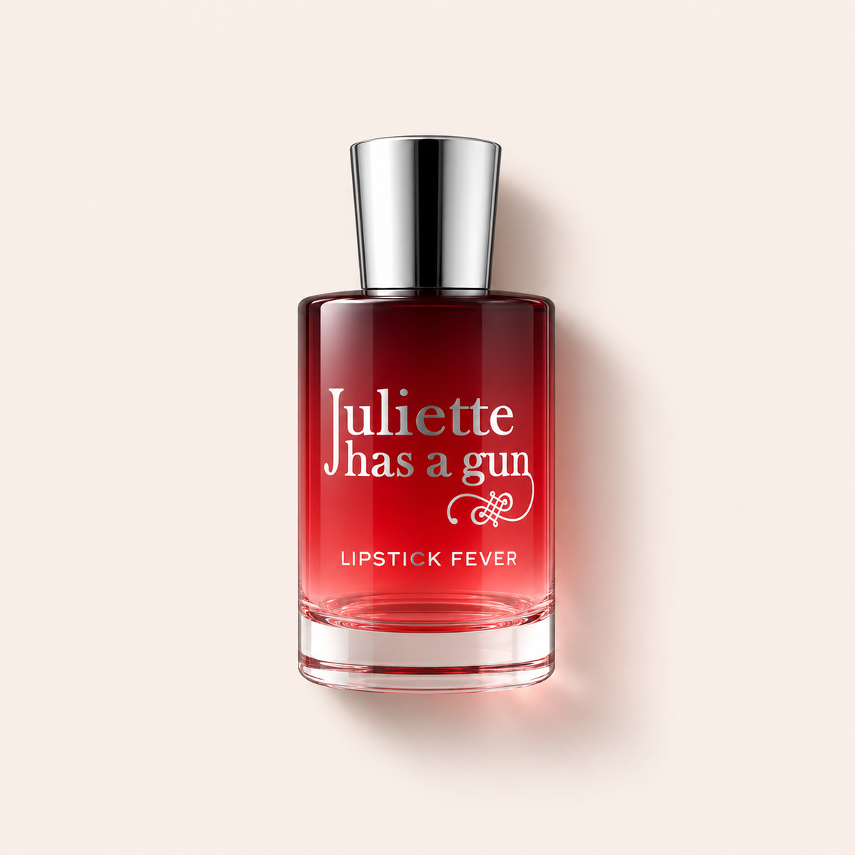 Juliette Has A Gun Lipstick Fever EDP 50 ml – MrRizz