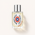 Etat Libre d´Orange Secretions Magnifiques 50 ml