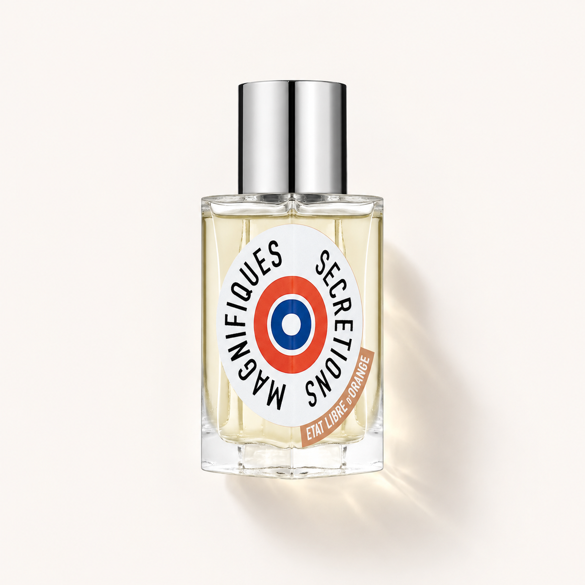 Etat Libre d´Orange Secretions Magnifiques 50 ml